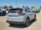 2026 Nissan Rogue 2026.5 AWD Dark Armor