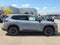 2026 Nissan Rogue 2026.5 AWD Dark Armor