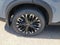 2026 Nissan Rogue 2026.5 AWD Dark Armor