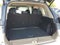 2026 Nissan Rogue 2026.5 AWD Dark Armor