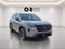 2026 Nissan Rogue 2026.5 AWD Dark Armor