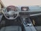 2026 Nissan Rogue 2026.5 AWD Dark Armor