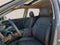 2026 Nissan Rogue 2026.5 AWD Dark Armor