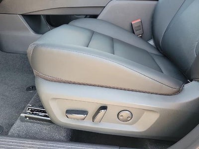 2026 Nissan Rogue 2026.5 AWD Dark Armor