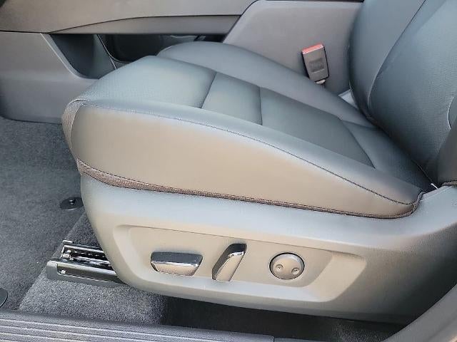 2026 Nissan Rogue 2026.5 AWD Dark Armor