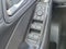 2026 Nissan Rogue 2026.5 AWD Dark Armor