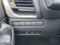 2026 Nissan Rogue 2026.5 AWD Dark Armor