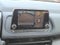 2026 Nissan Rogue 2026.5 AWD Dark Armor