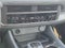 2026 Nissan Rogue 2026.5 AWD Dark Armor