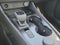 2026 Nissan Rogue 2026.5 AWD Dark Armor