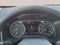 2026 Nissan Rogue 2026.5 AWD Dark Armor