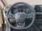 2026 Nissan Rogue 2026.5 AWD Dark Armor