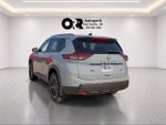 2026 Nissan Rogue 2026.5 AWD Dark Armor