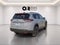 2026 Nissan Rogue 2026.5 AWD Dark Armor