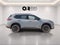 2026 Nissan Rogue 2026.5 AWD Dark Armor