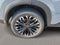 2026 Nissan Rogue 2026.5 AWD Dark Armor