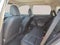 2026 Nissan Rogue 2026.5 AWD Dark Armor