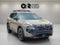 2025 Nissan Rogue AWD Rock Creek