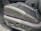 2025 Nissan Rogue AWD Rock Creek