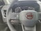 2025 Nissan Rogue AWD Rock Creek