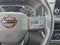 2025 Nissan Rogue AWD Rock Creek