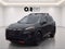 2025 Nissan Rogue AWD Rock Creek