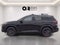 2025 Nissan Rogue AWD Rock Creek