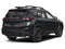 2025 Nissan Rogue AWD Rock Creek