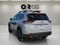 2026 Nissan Rogue 2026.5 AWD Rock Creek
