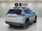 2026 Nissan Rogue 2026.5 AWD Rock Creek