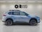 2026 Nissan Rogue 2026.5 AWD Rock Creek
