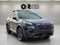 2026 Nissan Rogue 2026.5 AWD Rock Creek