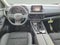 2026 Nissan Rogue 2026.5 AWD Rock Creek
