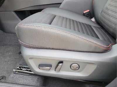 2026 Nissan Rogue 2026.5 AWD Rock Creek