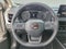 2026 Nissan Rogue 2026.5 AWD Rock Creek