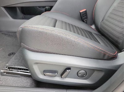 2026 Nissan Rogue 2026.5 AWD Rock Creek