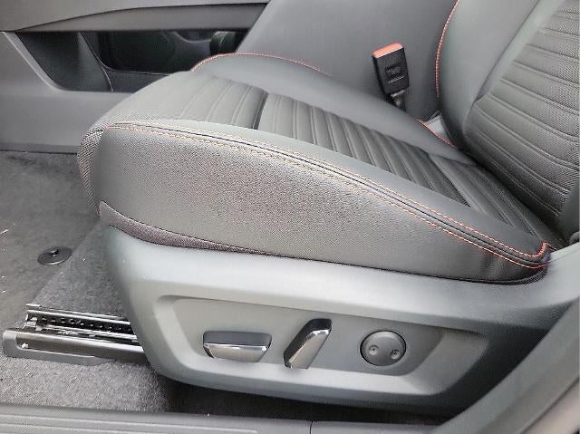 2026 Nissan Rogue 2026.5 AWD Rock Creek