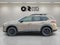 2026 Nissan Rogue 2026.5 AWD Rock Creek