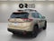 2026 Nissan Rogue 2026.5 AWD Rock Creek