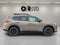 2026 Nissan Rogue 2026.5 AWD Rock Creek
