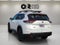 2026 Nissan Rogue 2026.5 AWD Rock Creek