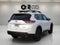2026 Nissan Rogue 2026.5 AWD Rock Creek