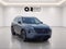 2026 Nissan Rogue 2026.5 AWD Dark Armor