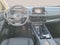 2026 Nissan Rogue 2026.5 AWD Dark Armor