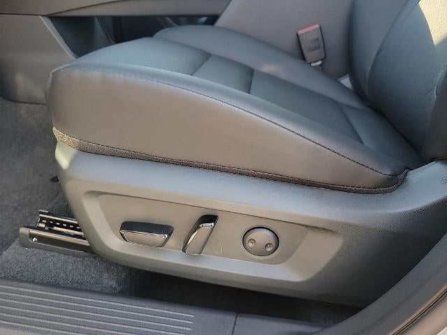 2026 Nissan Rogue 2026.5 AWD Dark Armor