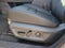 2026 Nissan Rogue 2026.5 AWD Dark Armor