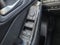 2026 Nissan Rogue 2026.5 AWD Dark Armor