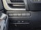 2026 Nissan Rogue 2026.5 AWD Dark Armor