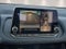 2026 Nissan Rogue 2026.5 AWD Dark Armor