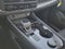 2026 Nissan Rogue 2026.5 AWD Dark Armor